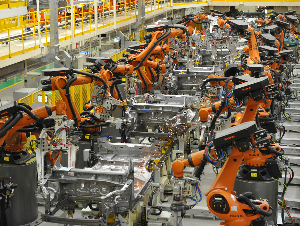 �����ľ���ʮ���塪������W(w��ng)��(qi��ng)��(gu��)Փ�������С����M(j��n)�V��������