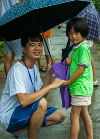 �������������l(xi��ng)����(w��)�(du��)֧�����M(j��n)�L�����(du��)�T�ͺ��ӂ��όW(xu��)