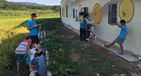 ���P(gu��n)�W(xu��)Ժ�������Ї������L���l(xi��ng)����(sh��)�`�F(tu��n)�c��(d��ng)?sh��)ؾ��񻥄?/><div></div><span>���P(gu��n)�W(xu��)Ժ�������Ї������L���l(xi��ng)����(sh��)�`�F(tu��n)�c��(d��ng)?sh��)ؾ��񻥄?/span></a></li>
<li><a  target=_blank><img src=