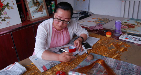 �������l(xi��ng)���߻��� ��W(xu��)��������ĸ��֪䛡�