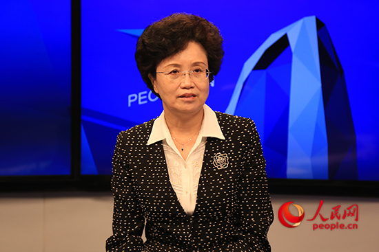 ȫ���D(li��n)�h�M��ӛ������ϯ����ӛ̎��һ��ӛ����r��������W����Փ��������W���� �z��