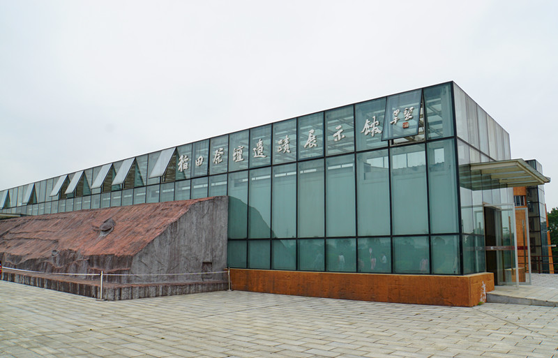 ��������zַչʾ�^�����zӰ����־�ۣ�