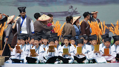 ������(sh��)ͯ���b�՜Y�����һ�Դӛ�����EȻ�����˂���(du��)���һ�Դ���������(hu��)��������׷����