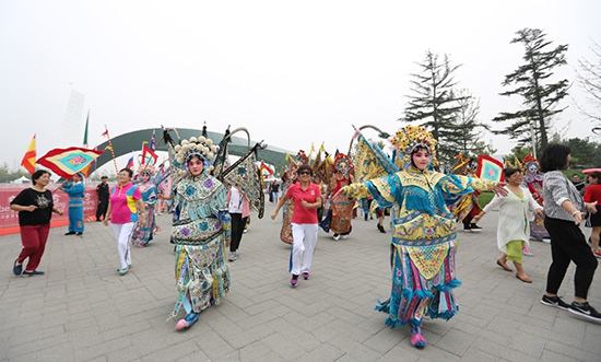 �F(xi��n)���^���c�݆Tһ�����(d��ng)������  ���� �z