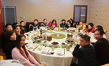 ���İ�̎�����l(xi��ng)���ҵļ��l(xi��ng)�������ھW(w��ng)���´����L���������(sh��)�������Ը��صľW(w��ng)��ͨ�^�R�^�����ֺ�΢ҕ�lӛ����Լ��ڼ��l(xi��ng)����Ҋ�������@Щƽ���Ľ�����������֟o���B͸������Đ������^��ÿһ�c΢С��׃�������ǰl(f��)�����l(xi��ng)�H��߅�Ĵ��������ܽo�l(xi��ng)�H���������ī@�ø����͌��Լ����l(xi��ng)���Ժ����M�㡭��Ԕ���� 