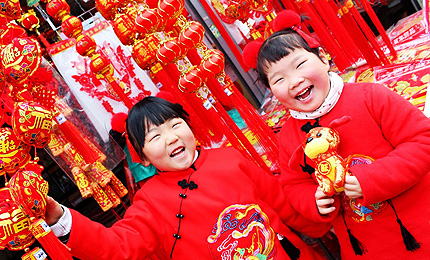 �xُ��؛�옷������(ji��)���R�������Ј���؛�լ��MĿ�����ϵV�I(y��)���F����ѩ���|�ێ��ό�������ȥ�Ј����x��(li��n)�����������\�Լ����꼪�������؛�����ܝ�����ζ������Ԕ���� 