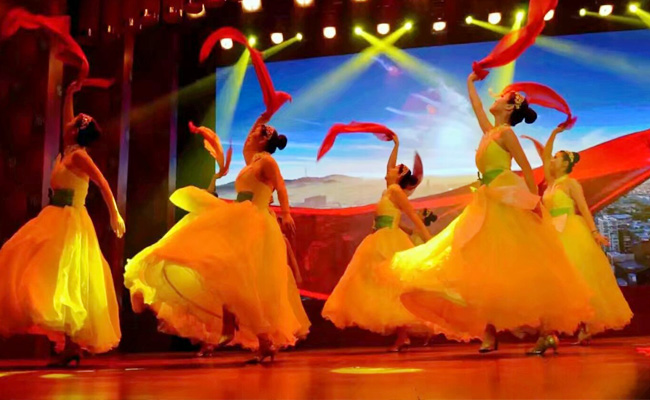 �����x���ͳ����𣬼��д��֮ϣ���������B(y��ng)��֮���l(xi��ng)����