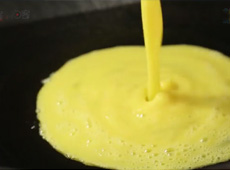 һ���ҳ�����ο��һ�ݠ���