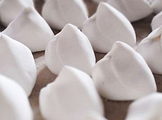 ��������W���@�N���A���Ҋ�^��