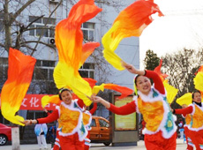 �����ͳ����ҿɐ۵ļ��l(xi��ng)