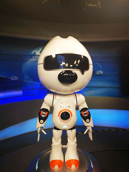 �C(j��)���ˡ����С�������W(w��ng)ֱ���g��  ����W(w��ng) ����� �z