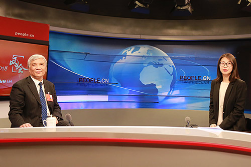 ȫ���˴�ί��(hu��)��ί�T�L���ٶY��Ҫ�����c�r(sh��)���M(j��n)�Ŀ����u(p��ng)�r(ji��)�wϵ