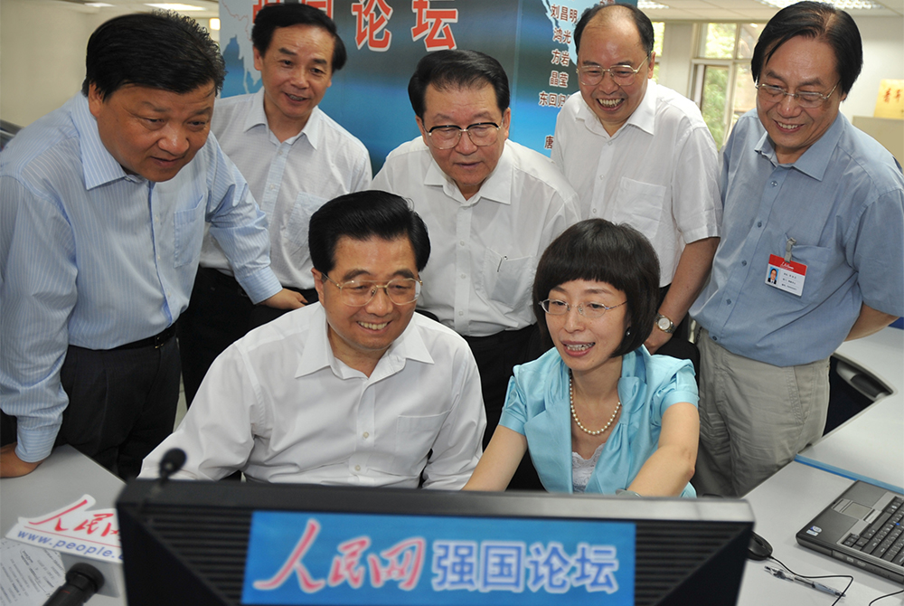 2008��6��20�գ����\��ͬ־���������Ո�(b��o)��r(sh��)��ͨ�^����W(w��ng)��(qi��ng)��Փ��ͬ�W(w��ng)���ھ�������