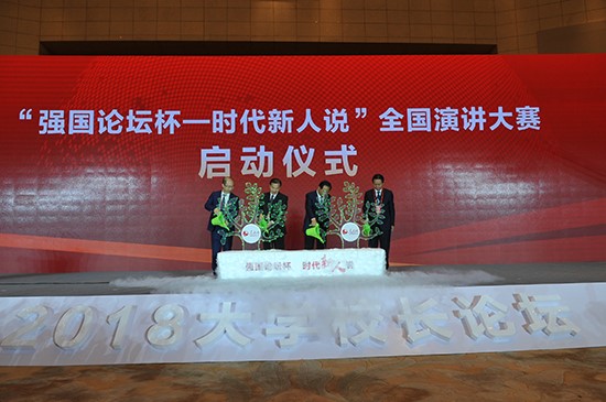 ���e��ͬ����(d��ng)����(qi��ng)��(gu��)Փ���������r(sh��)�������f��ȫ��(gu��)���v��ِ�����Y���A �z��