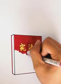 ���L�Ӯ������c����