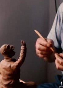 ���y(t��ng)�ֹ�ˇ��΂�����