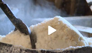 ǧ���}���w�(y��n)�ŷ����}