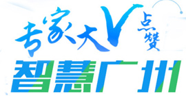 �c(di��n)ٝ�ǻۏV��