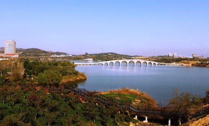 �������h(yu��n),���ҹ�������ʮ�����(l��i)�����h(yu��n)�аl(f��)���˷��츲�ص�׃������ǰ������ƽ���S��·׃���ˬF(xi��n)�ڌ����İ��ʹ�·���s�݅�����ˮ��(k��)׃�����������e�ʘ�(l��)�Ĺ��@������Ԕ��(x��)�������C(j��)е2 �����h(yu��n) Ͷ�� 