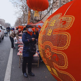 ����(ji��)�����c(di��n)�xʽ��