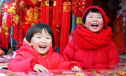 ��t��t����ζ��������һ��F(tu��n)�A�r(sh��)����t�ğ��\��ϲ�c�Ĵ�(li��n)�����[�ı�����̎̎����Ʒζ���g��(l��)��ϲ�c����ԣ����͵ĝ����ζ����Ԕ��(x��)��������ѩ9988 �ڻ��������(y��ng) Ͷ�� 