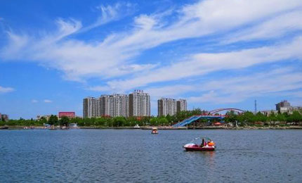 ������Õr(sh��)���������g���������죬��ؓ(f��)�������������Ԕ��(x��)��������������ū�W ����h Ͷ�� 