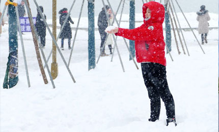 ��Ҋ(ji��n)�㡤�ҵ����_�������죬��һ��(g��)�A���D(zhu��n)�����ɾ���2018�����յġ����_�塱���ߘ����������B(t��i)��ӯ����Ԕ��(x��)��������(gu��)�x���� �ں���ʡ���_�� Ͷ�� 