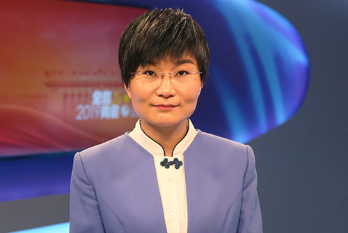 ��(gu��)�H��(w��n)�}��(zhu��n)�ң��ж�����(ch��ng)�������ϣ�����(gu��)�P(gu��n)ϵ�����F(xi��n)�ƾ�