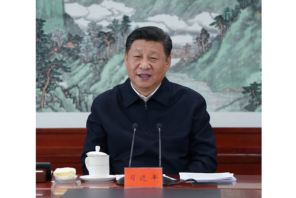 2019��1��25�����й��������ξ��������Ո�(b��o)���ȫý�w�r(sh��)����ý�w�ںϰl(f��)չ�e�е�ʮ���μ��w�W(xu��)��(x��)���й����뿂��ӛ��(x��)��ƽ���֌W(xu��)��(x��)���l(f��)����Ҫ�vԒ��