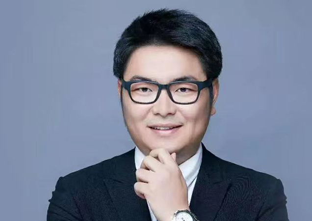 華僑大學(xué)國(guó)際關(guān)系學(xué)院院長(zhǎng)助理、副教授