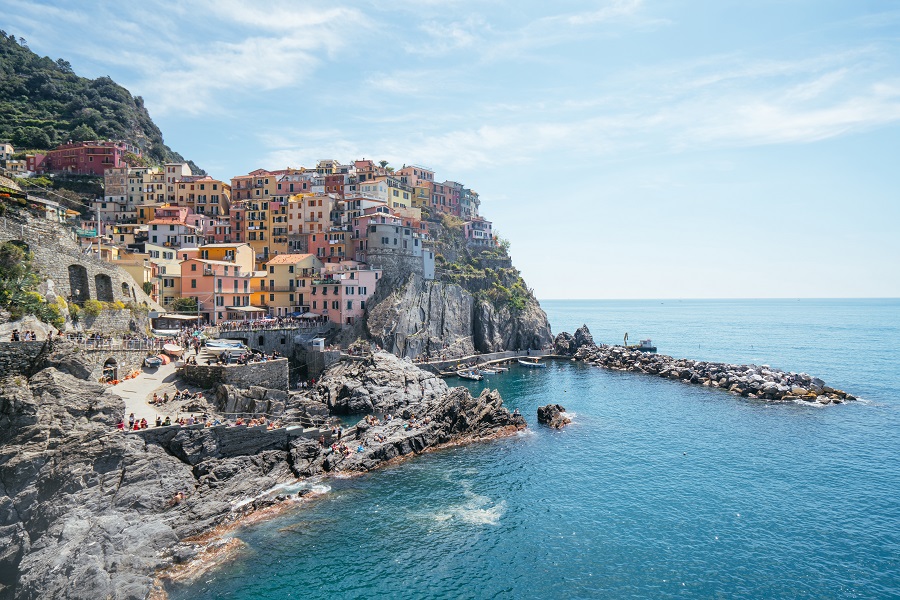 �����ϵĲ�ɫ�ɾ� �������O���R�{�_�������L(f��ng)�� 