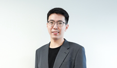 �ڶ���ح���� ��ʮ���h֧�� �罻ý�w��