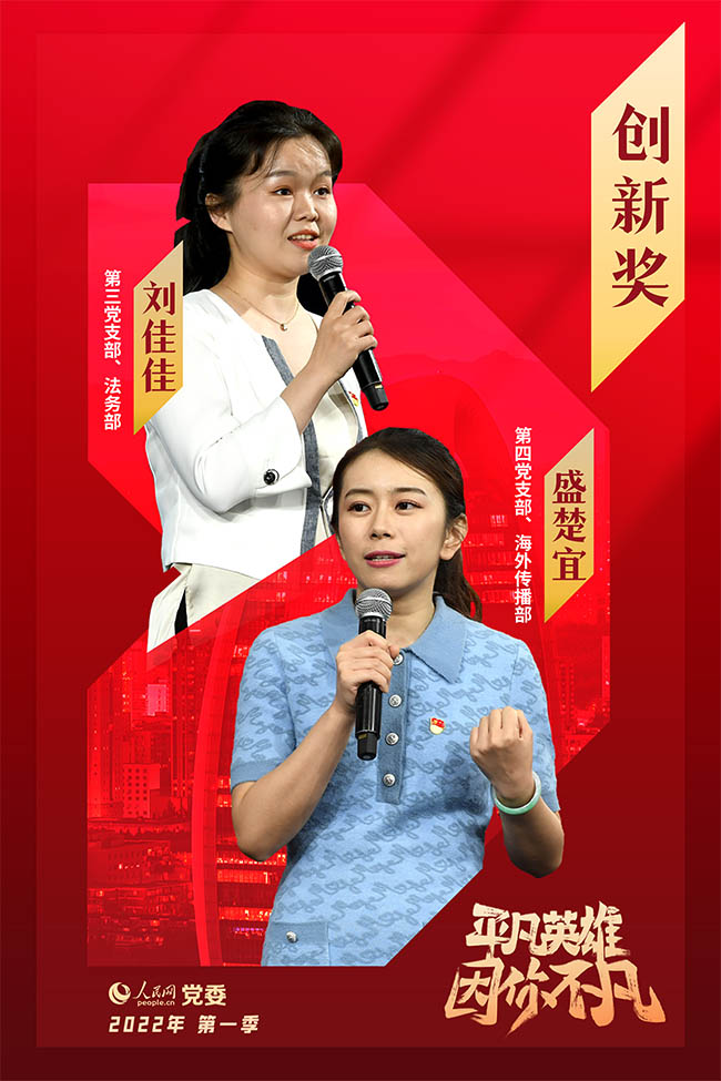 ���ļ�ح����(chu��ng)�ª�(ji��ng)���@��(ji��ng)�x��