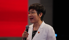 ������ح���A ������Դ���F��ý��˾�hίί�T��������(j��ng)��