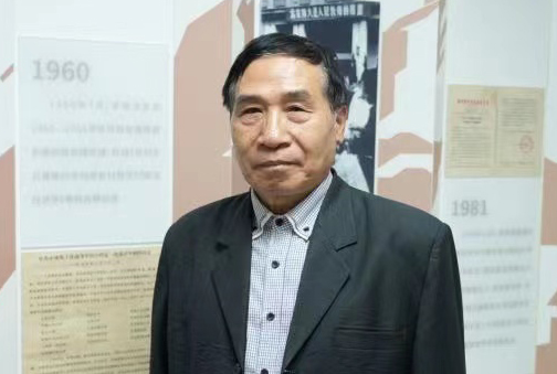 北京師范大學(xué)政府管理研究院院長(zhǎng)、教授唐任伍