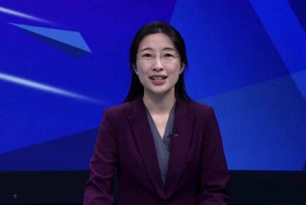 中國(guó)宏觀經(jīng)濟(jì)研究院決策咨詢(xún)部形勢(shì)室主任、研究員郭麗巖