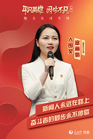 ���߼�ح�����(ji��ng) ������