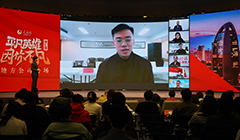 ���߼�ح�F(xi��n)���B�����^��F(tu��n)��